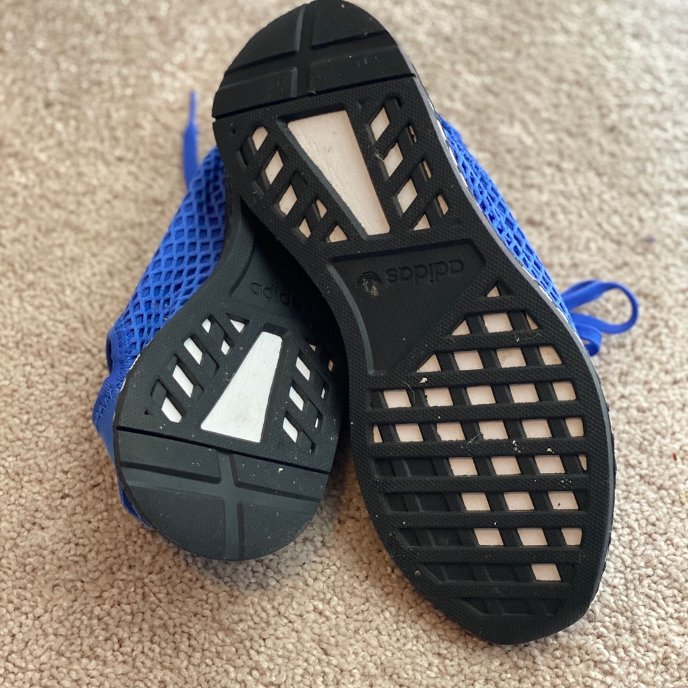 Adidas - Picture 2 of 2